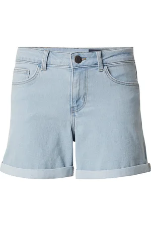 Noisy May Jeans 