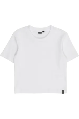 Cars Shirt 