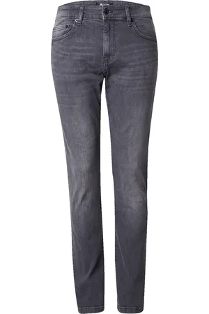 Only & Sons Jeans 