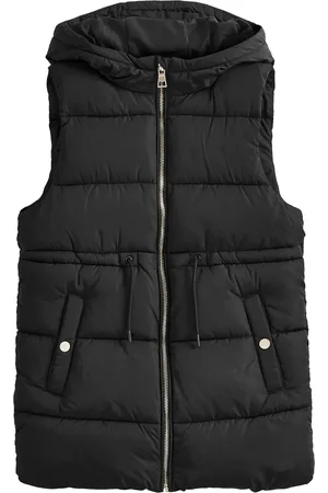 Next Bodywarmer