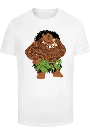 Absolute Cult Shirt