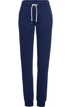 H.I.S Broek