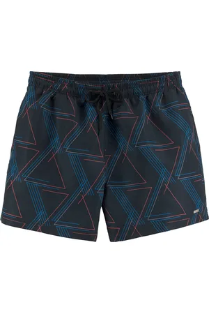 Buffalo Zwemshorts
