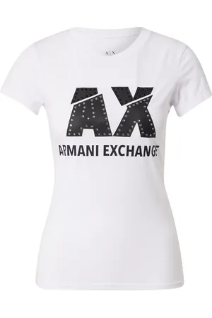 Armani Exchange Shirt