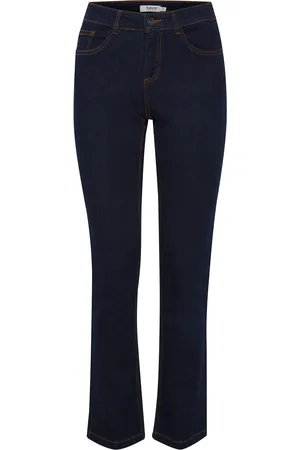 B YOUNG Jeans