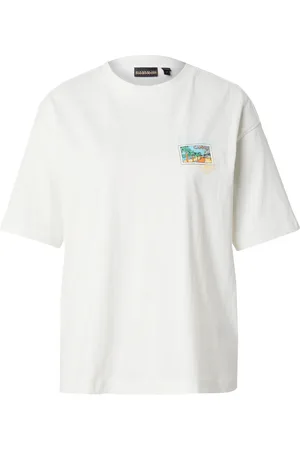 Napapijri Shirt 