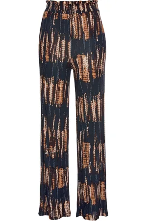 Buffalo Broek