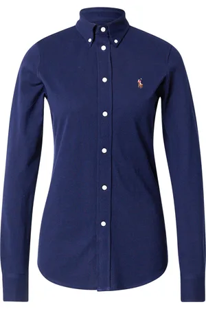Ralph Lauren Blouse
