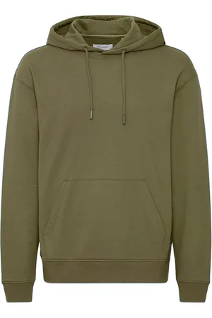 Blend Sweatshirt 
