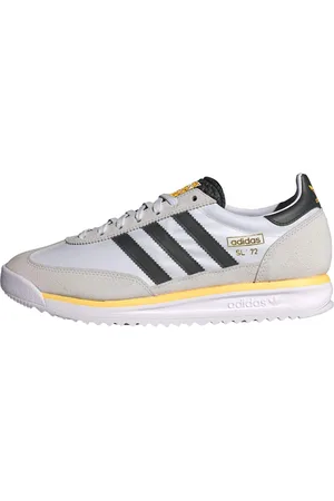 adidas Sneakers laag 