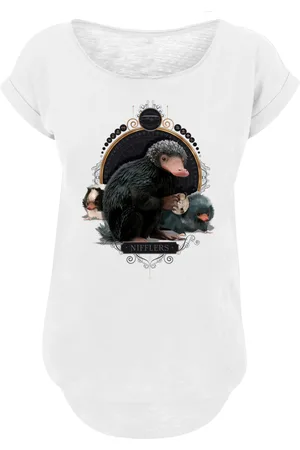 F4NT4STIC Shirt 