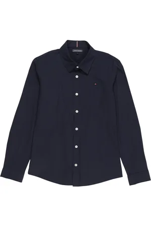 Tommy Hilfiger Overhemd