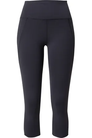 Reebok Sportbroek 