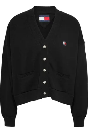 Tommy Hilfiger Gebreid vest