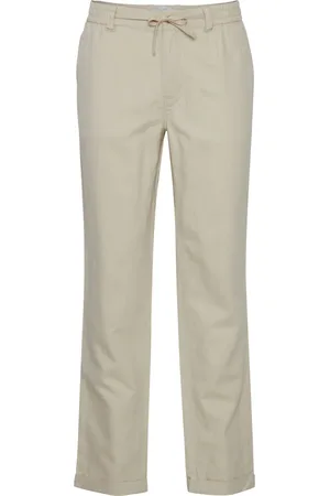 Casual Friday Broek 