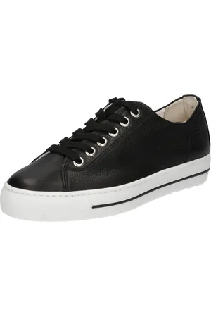Paul Green Sneakers laag 