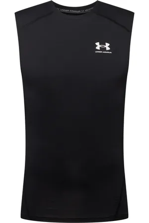 Under Armour Functioneel shirt