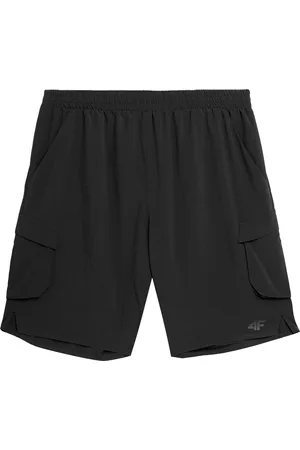4F Sportbroek