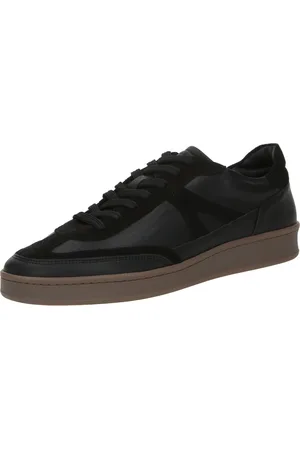 GARMENT PROJECT Sneakers laag 