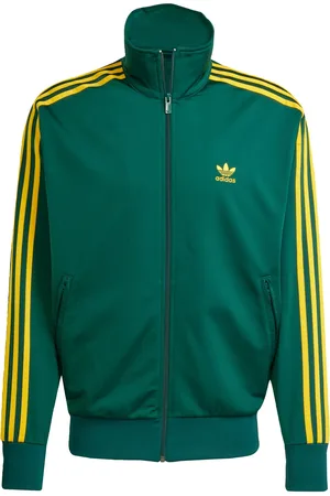 adidas Sweatvest 