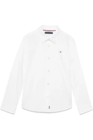Tommy Hilfiger Overhemd