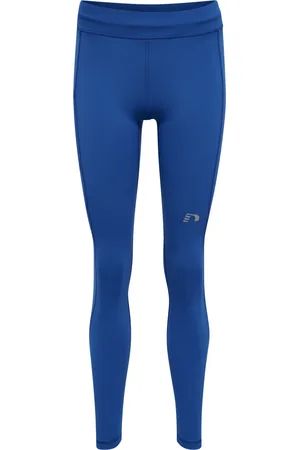 Newline Sportbroek