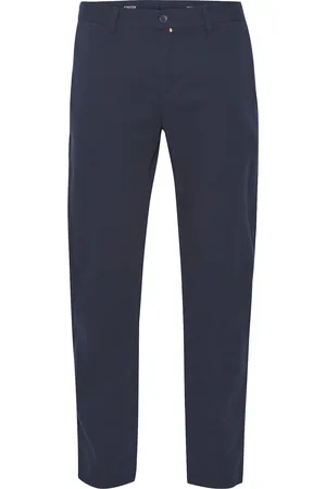 FQ1924 Chino 