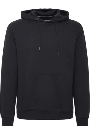 Blend Sweatshirt 