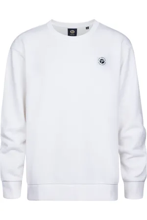 Petrol Industries Sweatshirt