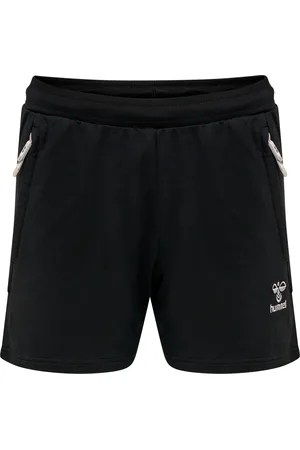 Hummel Sportbroek 