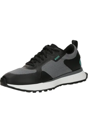 HUGO BOSS Sneakers laag 