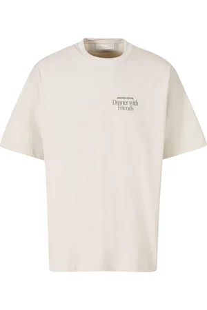 Another Cotton Lab Shirt 
