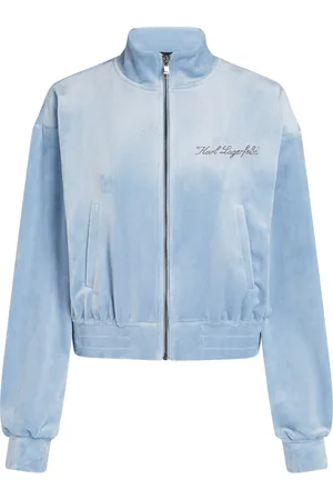 Karl Lagerfeld Sweatvest 