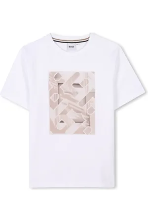 HUGO BOSS Shirt