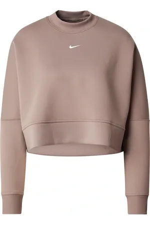 Nike Sportief sweatshirt 