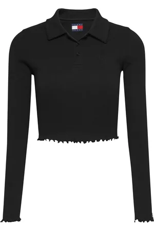 Tommy Hilfiger Shirt