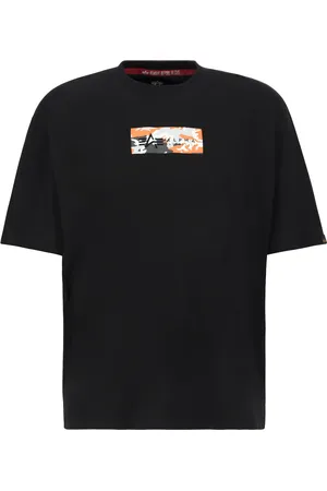 Alpha Industries Shirt
