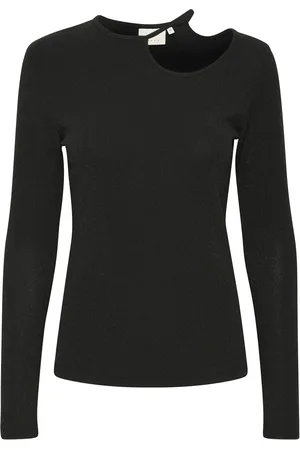 Kaffe Shirt 