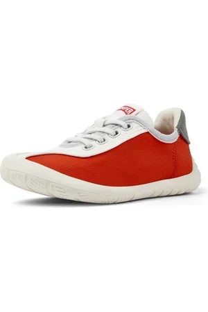 Camper Sneakers 