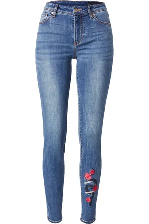Armani Exchange Jeans 
