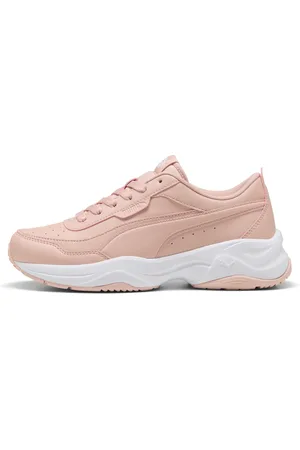 PUMA Sneakers laag 