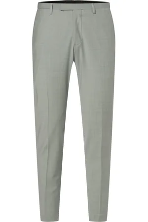 Cinque Chino