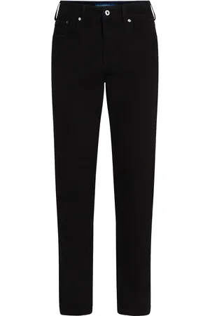 Karl Lagerfeld Jeans 
