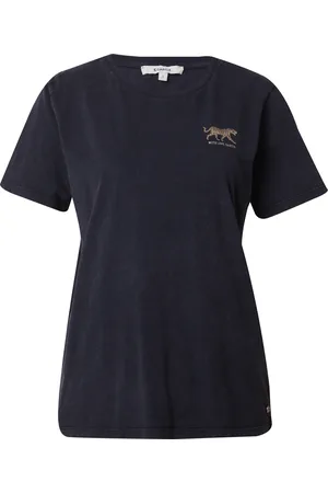 Garcia Shirt