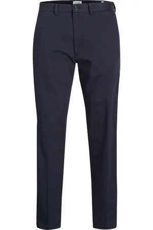 JACK & JONES Chino 