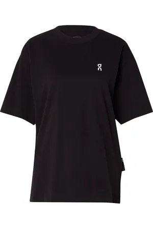 On Running Shirt 