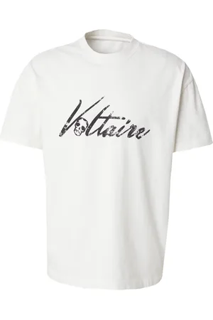 Zadig & Voltaire Shirt 
