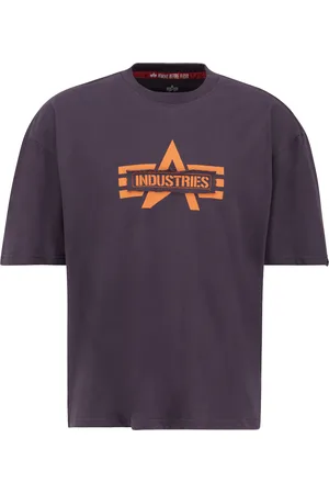Alpha Industries Shirt