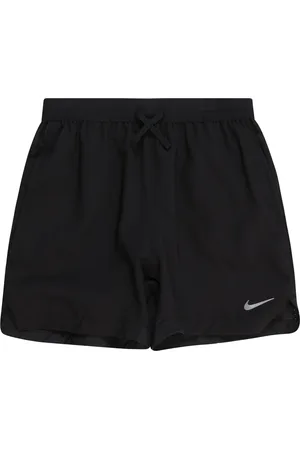 Nike Sportbroek