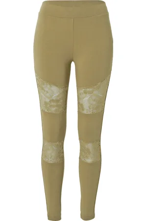 Urban classics Leggings